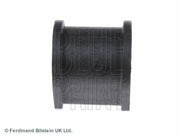 blueprint adt380165 stabilizer bushing for toyota corolla, blueprint adt380165 details and specifications Blueprint ADT380165 - Toyota Corolla 1987-92 Stabilizer Bushing for Enthusiasts Blueprint ADT380165 - Toyota Corolla Stabilizer Bushing blueprint, adt380165, toyota-corolla, stabilizer-bushing, car-parts, suspension, auto-repair, vehicle-maintenance, car-owners, ai-generated