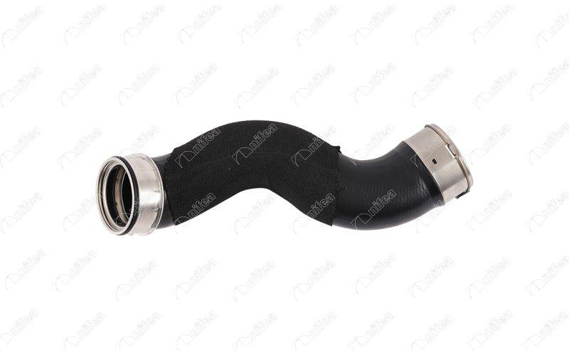 NIFEA 35530 Turbo Hose BMW X5 F15 F16 X6 F16 F86 13 > 19 — Turbo & Supercharger