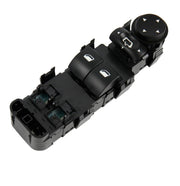 citroen c4 window switches 2005-2010, rear window switches compatible with citroen c4 İTHAL Citroen C4 Window Switches - Compatible for 2005-2010 Models | 2 Pack Citroen C4 Window Switches - 2005-2010 Model citroen-c4, window-switches, car-accessories, car-parts, itthal, 2-pack, manual-windows, automotive, car-owners, ai-generated