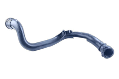 PSA 39201787 Opel Astra K 1.6 Diesel (B16DTH) Automatic Gear Turbo Outlet Hose Genuine