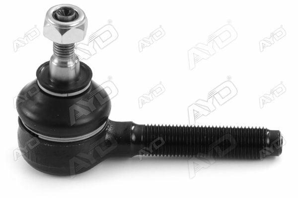AYD Tie Rod End 91-00180 — Tie Rods & Linkage