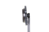 MAHLE Behr CFC61000P - Fan Clutch for VW Cars — Radiators & Fans