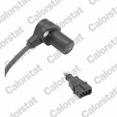VERNET CS0202 — Engine Management Sensors