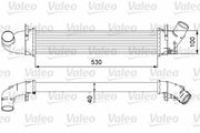 valeo turbo radiator for dacia logan, dacia logan turbo radiator specs VALEO Turbo Radiator - Premium Quality for Dacia Logan Owners | 21.6 in x 3.9 in x 1.6 in VALEO Turbo Radiator for Dacia Logan valeo, turbo-radiator, dacia-logan, vehicle-part, cooling-system, auto-accessory, car-radiator, automotive, air-cooled, ai-generated