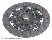 honda-civic-type-r-clutch-disk, blueprint-clutch-disk BLUEPRINT Clutch Disk for Honda Civic Type-R - Durable Performance Part for Honda Enthusiasts | OE Number 22200-PRC-003 HONDA CIVIC TYPE-R CLUTCH DISK honda-civic, clutch-disk, blueprint, car-parts, performance-parts, car-owners, honda-enthusiasts, auto-repair, replacement-parts, ai-generated