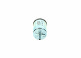 BOSCH Fuel Filter - Aveo & Kalos Models — Fuel Delivery