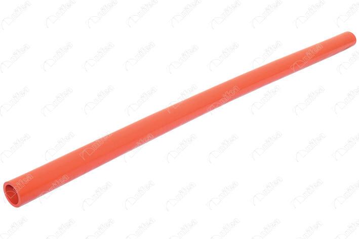 NIFEA 65762 32mm X 41mm Silikon (Metrelık) Hose 3 Kat Polyester Kullanılmıstır High Temperature Ve Basıncta