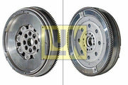luk steering wheel land rover freelander ii, volan for land rover freelander ii 2.2 td4, mechanical transmission steering wheel luk LUK Steering Wheel for Land Rover Freelander II 2.2 Td4 4X4 | Model 415048410 LUK Freelander II Steering Wheel - 2.2 Td4 4X4 luk, land-rover-freelander-ii, steering-wheel, car-parts, mechanics, car-enthusiasts, upgrade, 4x4-parts, vehicle-accessories, ai-generated