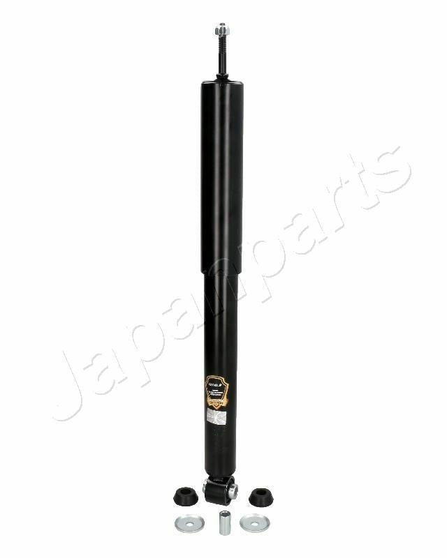 Japan Parts MM-50043 - Mitsubishi Pajero Rear Shock Absorber — Shocks & Struts