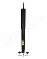 Japan Parts MM-50043 - Mitsubishi Pajero Rear Shock Absorber — Shocks & Struts