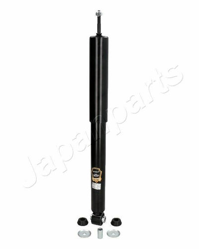 Japan Parts MM-50043 - Mitsubishi Pajero Rear Shock Absorber — Shocks & Struts