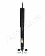 japan parts mm-50043 rear shock absorber for mitsubishi pajero, rear shock absorber mm-50043 with specifications Japan Parts MM-50043 - Mitsubishi Pajero Rear Shock Absorber | Quality Automotive Parts Japan Parts MM-50043 - Mitsubishi Pajero Rear Shock Absorber japan-parts, rear-shock-absorber, mitsubishi-pajero, automotive-parts, car-owners, shock-absorber-replacement, vehicle-upgrade, high-quality-parts, gas-pressure-shock, ai-generated