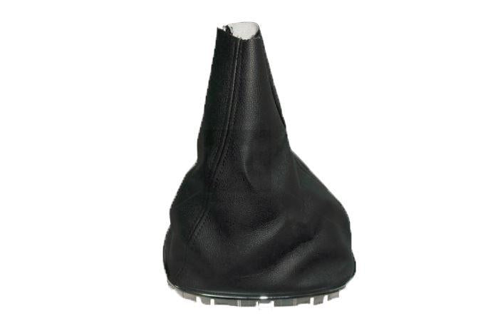 MGA 954624 Gear Boot (Opel: Corsa D >) — Transmission Parts