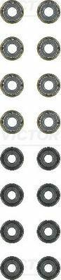 victor-reinz-valve-seal-toyota-corolla-auris, automotive-valve-seal Victor Reinz Valve Seal - Compatible with Toyota Corolla Auris 1.6-1.8 (2007) | Durable and Reliable Automotive Seal Victor Reinz Valve Seal for Toyota Corolla Auris victor-reinz, valve-seal, toyota-corolla, auris, car-parts, automotive, engine-performance, valve-component, mechanics, ai-generated