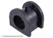 blueprint viraj demir lastigi front stabilizer bushing, blueprint adc48079 stabilizer bushing for lancer outlander Blueprint Viraj Demir Lastiği - Compatible with Lancer & Outlander 2003-2008 | Durable Performance Blueprint Viraj Demir Lastiği for Lancer & Outlander blueprint, viraj-demir-lastigi, lancer-parts, outlander-parts, auto-accessories, suspension, stabilizer-bushing, car-repair, vehicle-maintenance, ai-generated