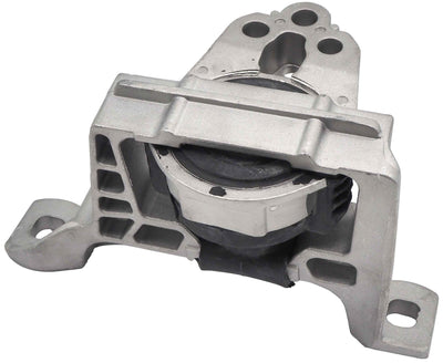 Corteco 49110623 Engine Mount Right Focus / Kuga / C-Max / Connect / Courier 1.5 Diesel 14 — Mounts