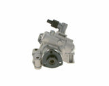 BOSCH Directional Pump KS00000627 For E220 / 270 CDI Vehicles — Steering Rack & Pump