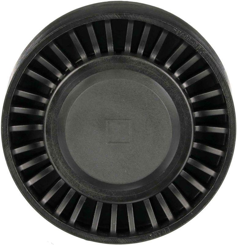 gates-v-belt-tensioner-e87-e90, gates-tensioner-specifications, gates-bmw-e-series-tensioner GATES V Belt Tensioner - Compatible with BMW E-Series (E87, E90, E91, E92, E93) | 70 mm Diameter GATES V Belt Tensioner for BMW E-Series gates, v-belt-tensioner, bmw-e-series, car-parts, mechanical-repair, auto-accessories, car-maintenance, ai-generated, tensioner, automotive