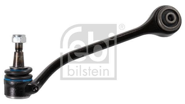 febi 280157 swing arm e-83 bottom left, febi 280157 swing arm detailed view FEBI 280157 Swing Arm - Bottom Left for E-83 | 1.59 kg | Suitable for Car Owners and Mechanics FEBI 280157 Swing Arm E-83 Bottom Left febi, swing-arm, e-83, car-parts, mechanics, car-owners, automotive-accessories, strong-steel, vehicle-upgrade, ai-generated