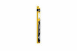SWF Flat Blade Wiper 119259 - 22 Inch Wiper — Wipers