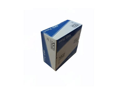 AKD 44-3551-16-50 Piston + Piston Ring X16xel 1.6 16V Vectra B Astra F Astra G 79.50mm 050 (1.2X1.5X2.5) — Pistons & Rotating