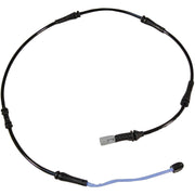 bsg-bmw-5-series-f10-rear-brake-pad-sensor, rear-brake-pad-sensor-for-bmw-f10, high-quality-bmw-brake-pad-sensor BSG BMW 5 Series F10 Rear Brake Pad Sensor - Durable Quality for Automotive Technicians & Enthusiasts BSG BMW 5 Series F10 Rear Brake Pad Sensor bsg, bmw, f10, brake-pad-sensor, car-parts, automotive, car-mechanics, automotive-technicians, bmw-enthusiasts, ai-generated