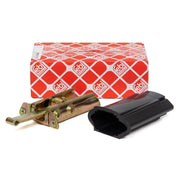 FEBI BILSTEIN Mercedes Benz W126 door hinges, Premium quality door hinges for Mercedes Benz W126 FEBI BILSTEIN Door Hinges - Premium Quality for Mercedes Benz W126 | Fits All 4 Doors FEBI BILSTEIN Door Hinges for Mercedes Benz W126 feb-bilstein, door-hinges, mercedes-benz, w126, automotive-parts, car-repair, mechanics-tools, car-maintenance, vehicle-upgrade, ai-generated