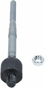 LEMFORDER 3460001 — Lemförder, Tie Rods & Linkage