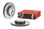 brembo brake discs 09.A621.11 set of 2, brembo high performance brake discs Brembo Brake Discs 09.A621.11 - High Performance for Car Owners and Mechanics | Set of 2 Brembo Brake Discs 09.A621.11 - High Performance for Cars brembo, brake-discs, car-parts, high-performance, car-owners, mechanics, ventilated-brakes, automotive-accessories, braking-system, ai-generated