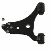 mercedes-benz-w245-b160-right-lower-arm, quality-local-production-right-lower-arm AYD Mercedes Benz B Series W245 B160 - Right Lower Arm for Car Owners and Mechanics | Quality Local Production Mercedes Benz B Series W245 B160 Right Lower Arm mercedes-benz, w245, b160, right-lower-arm, car-parts, mechanics, car-owners, local-production, quality-parts, ai-generated