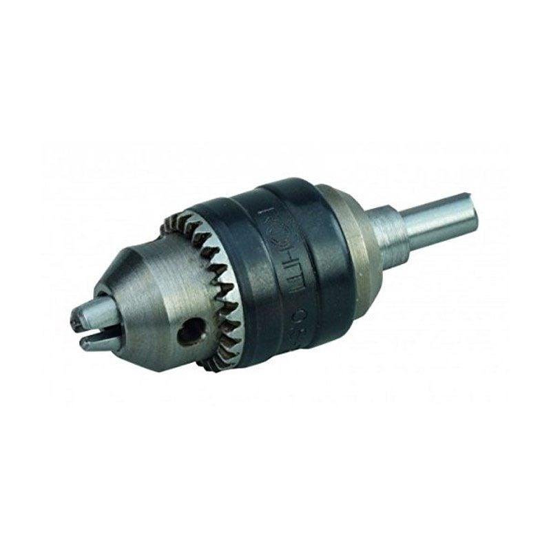 Proxxon 24152 Chuck 0.5-6.5 mm
