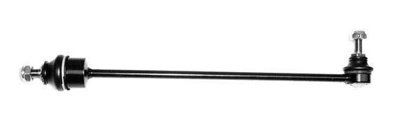 Votto 40-01401 40.01401 / Stabilizer Tie Rod (Mini Cooper 01 -)