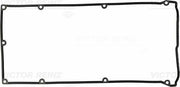 victor reinz valve cover gasket for fiat bravo, replacement gasket for fiat marea 2.0 Victor Reinz Valve Cover Gasket - Compatible with Fiat Bravo & Marea 2.0 (1995-1999) | Reliable Performance Victor Reinz Valve Cover Gasket Fiat Bravo-Marea victor-reinz, valve-cover-gasket, fiat-bravo, fiat-marea, car-parts, engine-parts, mechanic-tools, car-maintenance, automotive-accessories, ai-generated