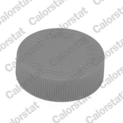 Vernet RC0184 Radiator Kapag (Mazda: 5 05-6 02-13 Koleos 2.5 Nissan: Almera 100Nx 350Z) — Radiators & Fans