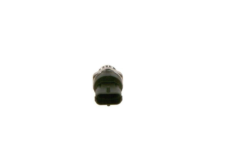 bosch-0281002937-pressure-sensor-front, bosch-0281002937-pressure-sensor-back BOSCH 0281002937 - High Precision Pressure Sensor for Automotive Technicians | Common Rail Fuel Systems BOSCH Pressure Sensor 0281002937 | Fuel Pressure Sensor bosch, pressure-sensor, automotive-repair, fuel-pressure, common-rail, high-pressure, diagnostic-tools, vehicle-accessories, car-maintenance, ai-generated
