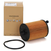 vag audi a6 oil filter original 2019, audi a6 40 tdi oil filter part VAG Audi A6 2019 Oil Filter - Original 40 TDI for Audi Car Owners Audi A6 2019 Oil Filter - Original VAG 40 TDI audi-a6, oil-filter, vag, original-parts, diesel-engine, car-maintenance, automotive-parts, audi-owners, engine-care, ai-generated