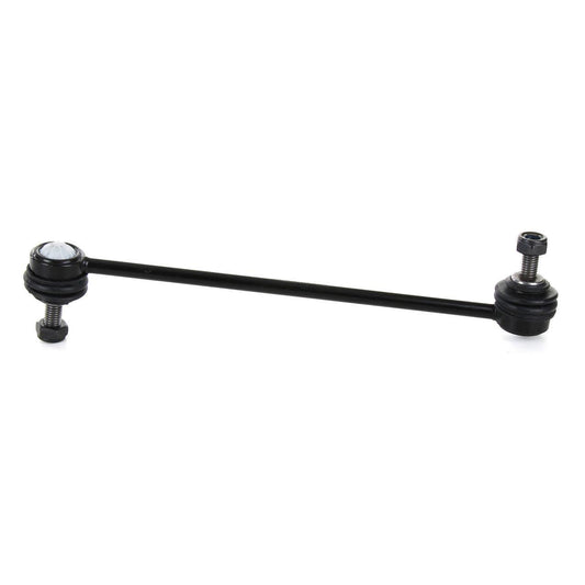 AYD Audi A1 2011+ Front Sway Bar Link - High Quality Steering Part for Audi A1 Owners — Sway Bars & Links
