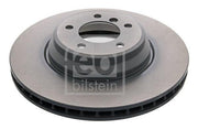 febi brake disc for e90 e91 e92 e93 e84, technical specifications of febi brake disc FEBI Brake Disc - Premium Quality for E-90 E-91 E-92 E-93 E-84 | 348 mm Diameter FEBI Brake Disc for E-90/E-91/E-92/E-93/E-84 febi, brake-disc, bmw-e90, bmw-e91, bmw-e92, bmw-e93, car-parts, vehicle-maintenance, auto-repair, ai-generated