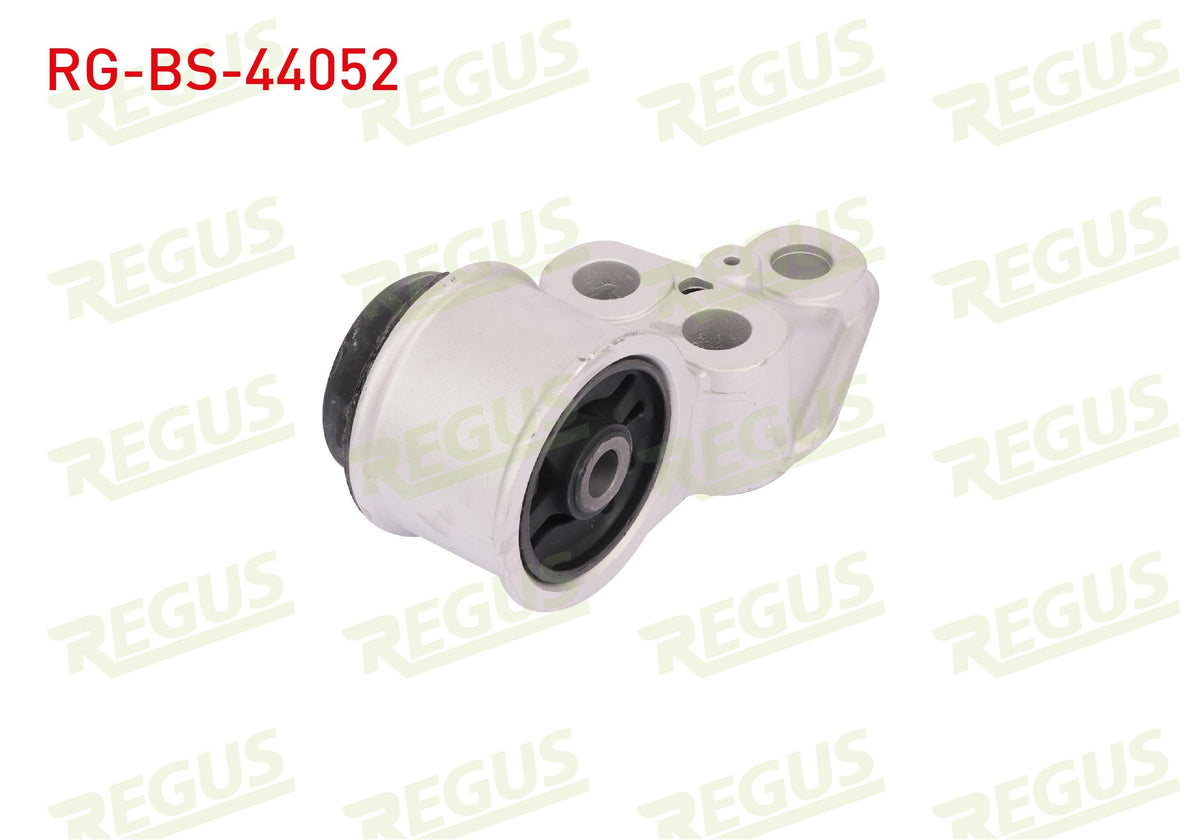 REGUS RG-BS-44052 Subframe Bushing Rear Left Volkswagen Passat (3B2) 1.6 1996-2000 — Bushings & Mounts
