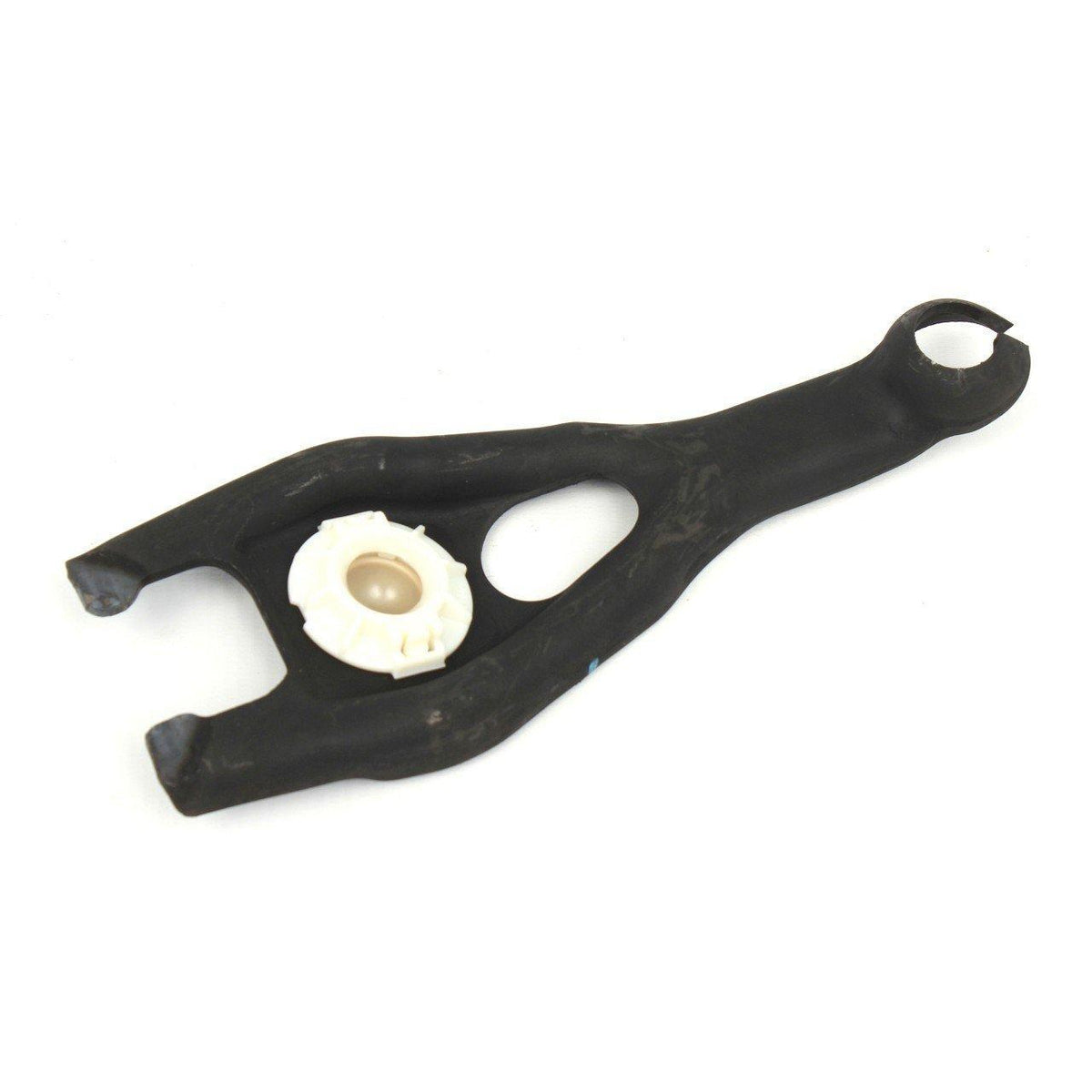 Peugeot 206 Clutch Fork — Orjin, Clutch & Flywheel