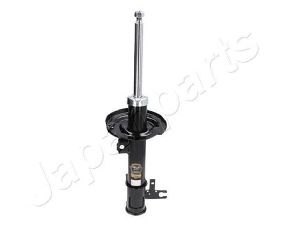 Japan Parts MM-00329 Opel Shock Absorber Front Astra H L — Shocks & Struts