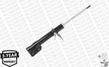 Monroe Gas Shock Absorber for Fiat Punto 03 — Shocks & Struts