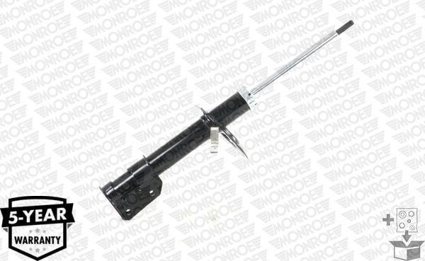 monroe-gas-shock-absorber-punto, monroe-shock-absorber-fiesta-03-installation Monroe Gas Shock Absorber - Superior Performance for Fiat Punto 03 | 3.5 kg Monroe Gas Shock Absorber for Punto 03 monroe, shock-absorber, gas-shock, fiat-punto, auto-parts, performance-parts, vehicle-accessories, car-upgrades, auto-repair, ai-generated