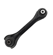 teknorot-mercedes-w124-rear-sway-bar-link, quality-replacement-parts-for-mercedes-w124 TEKNOROT Mercedes W124 Rear Sway Bar Link Kısa - Quality Replacement for Enthusiasts | Compatible with All W124 Models Mercedes W124 Rear Sway Bar Link - TEKNOROT teknorot, mercedes-w124, rear-sway-bar-link, car-parts, suspension, quality-replacement, car-enthusiasts, auto-accessories, vehicle-upgrade, ai-generated