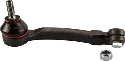 TRW JTE701 Tie Rod End Left Renault Clio Ym 03 — Tie Rods & Linkage