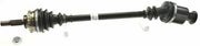 gkn 303234 axle shaft right side, gkn axle for clio and kangoo, gkn 303234 specifications GKN 303234 Axle Shaft - Right Side for Clio II and Kangoo | 721 mm Length GKN 303234 Axle Shaft | Right Clio Kangoo Replacement gkn, axle-shaft, clio, kangoo, replacement-part, car-parts, vehicle-mechanics, automotive, car-owners, ai-generated