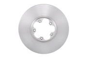 bosch front brake disc assembly, front brake disc specifications, brake disc installation guide BOSCH Front Brake Disc Assembly 0986478299 - 276mm Diameter for Vehicle Owners & Mechanics | 2 Pack BOSCH 0986478299 - Front Brake Disc Assembly bosch, brake-disc, vehicle-parts, safety, mechanics, automotive, replacement-parts, ventilated-discs, fitting-parts, ai-generated