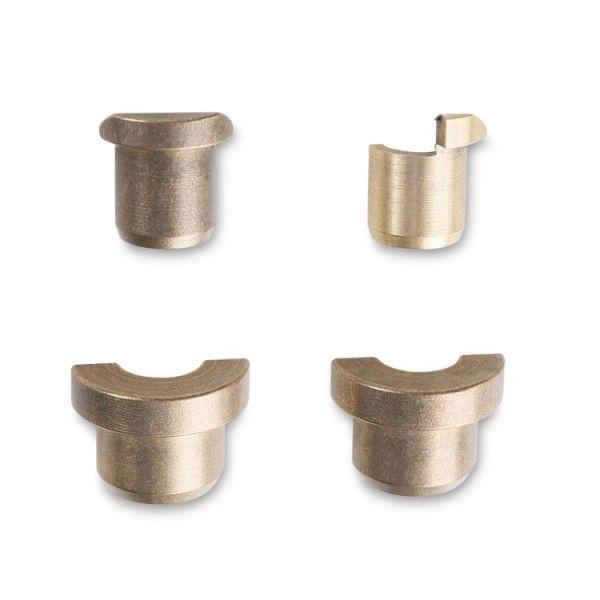 Beta Diesel Fuel Filter Kama 1482C — Fuel Delivery