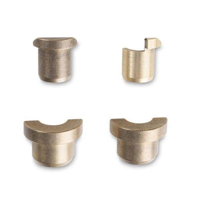 Beta Diesel Fuel Filter Kama 1482C — Fuel Delivery