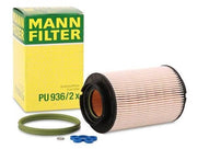 mann volkswagen caddy 1-9 bjb diesel fuel filter Mann Volkswagen Caddy 2004-2010 1.9 BJB Diesel Fuel Filter Mann Volkswagen Caddy 1.9 BJB Fuel Filter volkswagen, caddy, fuel-filter, diesel-filter, mann, car-parts, automotive, engine-parts, car-maintenance, ai-generated